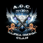 Children of Israel