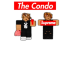 jordan the boss group