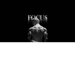 XRON
