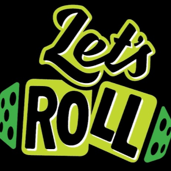 Roll it! 