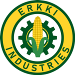 Erkki Industries