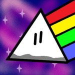 Prismatic Inc.