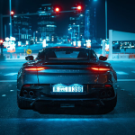 Superleggera