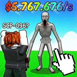 Build an SCP Facility