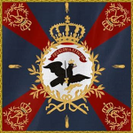 Duchy of Warsaw 1800's