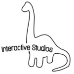 - Interactive Studios -