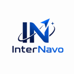 InterNavo