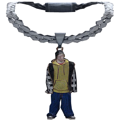 Item Thumbnail