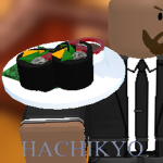 Hachikyo