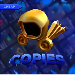 Fake Limiteds