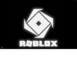 Roblox ia ni s Gang