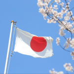 State of Japan | PolitiSim