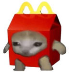 y i p p e e