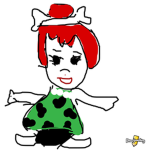 random random random random random random random r