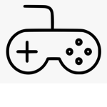 Best Gamers Alive