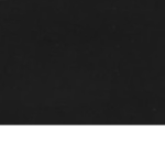 <88