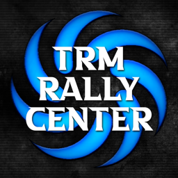 TRM Joint Rally Center