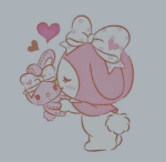 bestiesssonly