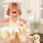 ~Betty's Amazing Bubbles!~