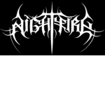 NightFire~