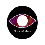 Mars Aternum