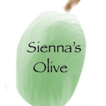 Sienna's Olive YT
