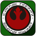 ~| Clan Wren |~