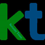 KikosVids' Builders Security Team