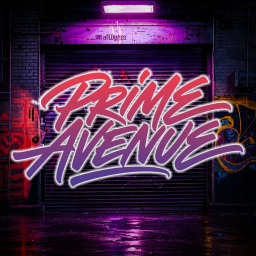[Beta] Prime Avenue
