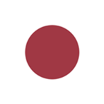「Empire of Japan」