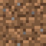 RNG Crate Simulator