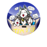 Temmie_wawa group