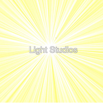 LightStudioSS