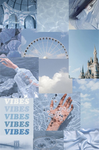 Kaylee's Group<3