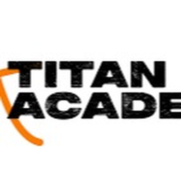 TH3O'S ROBLOX High School