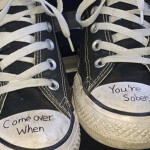 forever