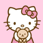 Grupo (<Cute>)