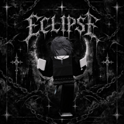 ECLIPSE 40?