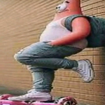 driftintoyou