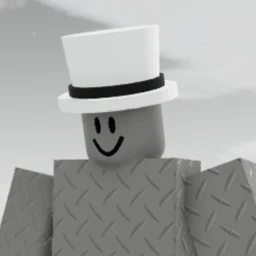 Bloxxers icon