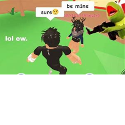 Get the slenders