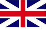 Royal grenadier guards…..