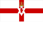 Nоrthern Ireland