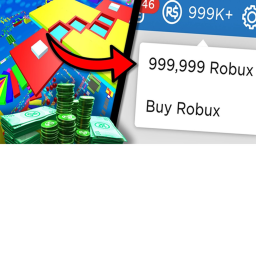 donate plz