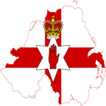 Northern Ireland NI