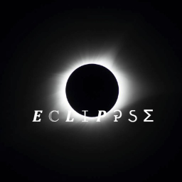 ECLIPSE (BETA VERSION)