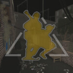 [NEW M13] Clean House