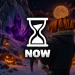 Mine Antarctica icon