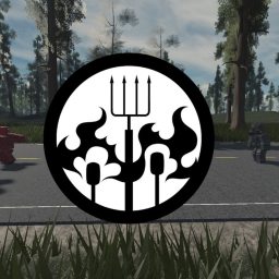 Operation "RedFlesh"