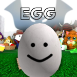 The Army of Egg
